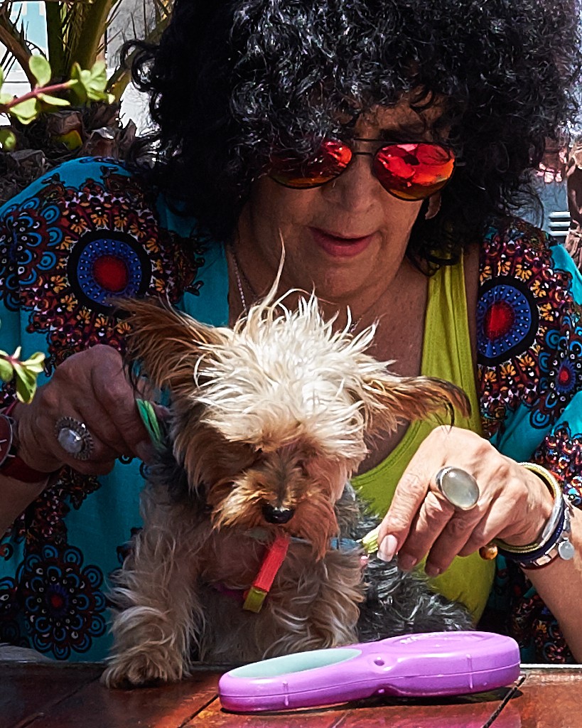 DSC18359.jpg?i=960236452