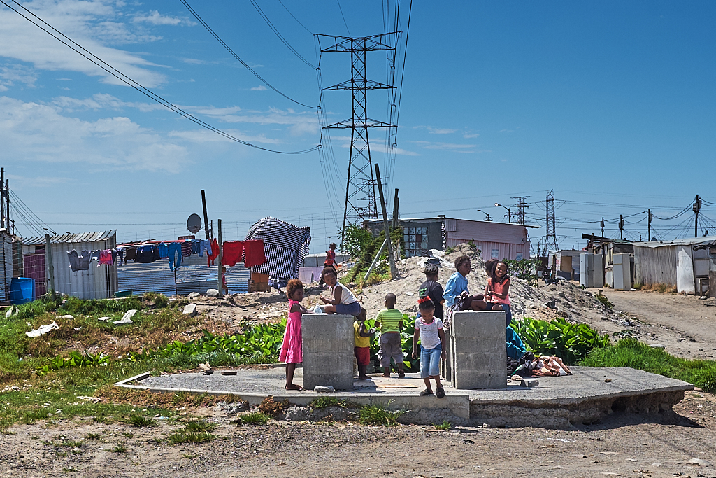 DSC19393.jpg?i=1550143646