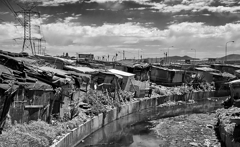 DSC19405.jpg?i=536153842