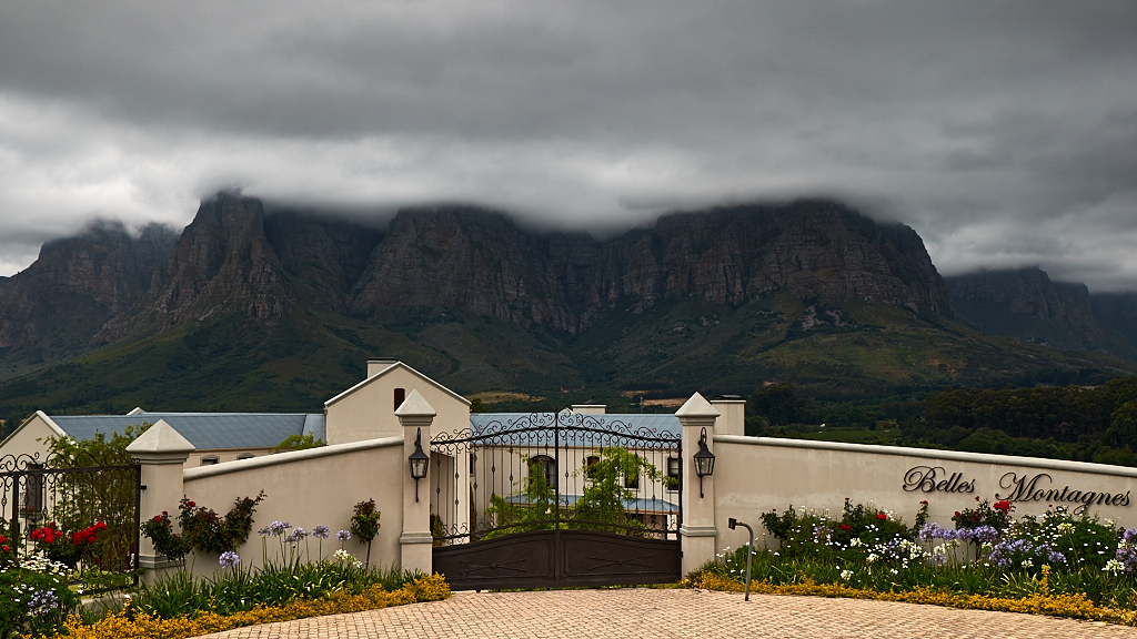 DST17119.jpg?i=1427765850