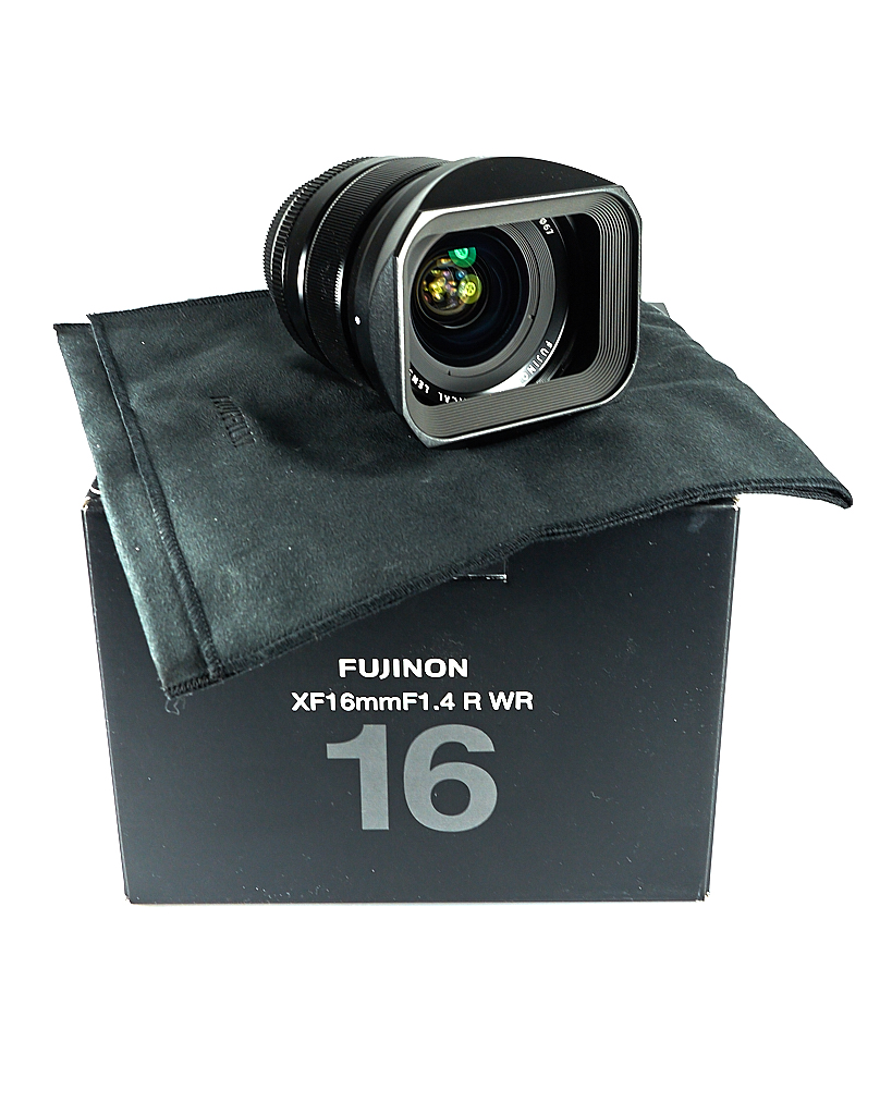 DSCF5847.jpg?i=869061241