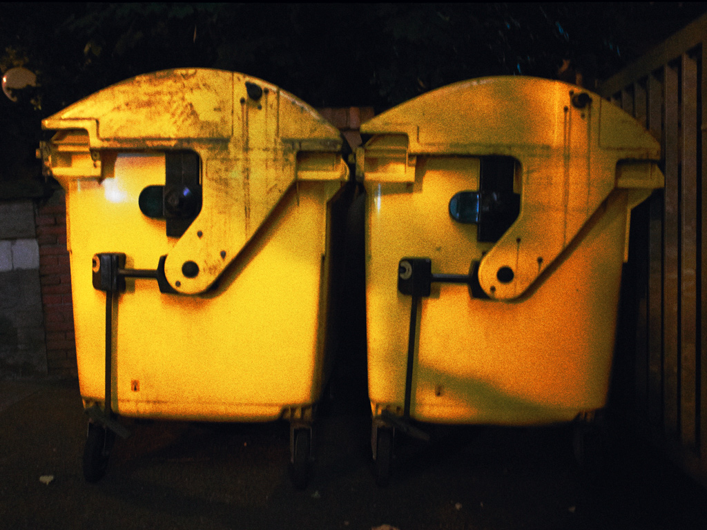 DSCF6400_flickr.jpg?i=1848723433