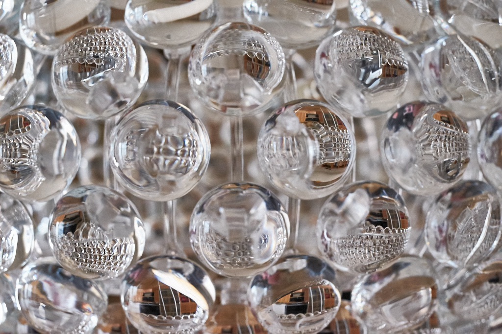 DST23377.jpg?i=2022812862