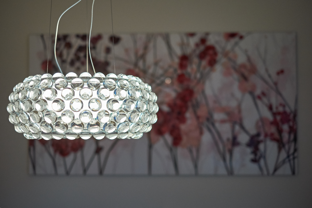 DST23390.jpg?i=1541025220