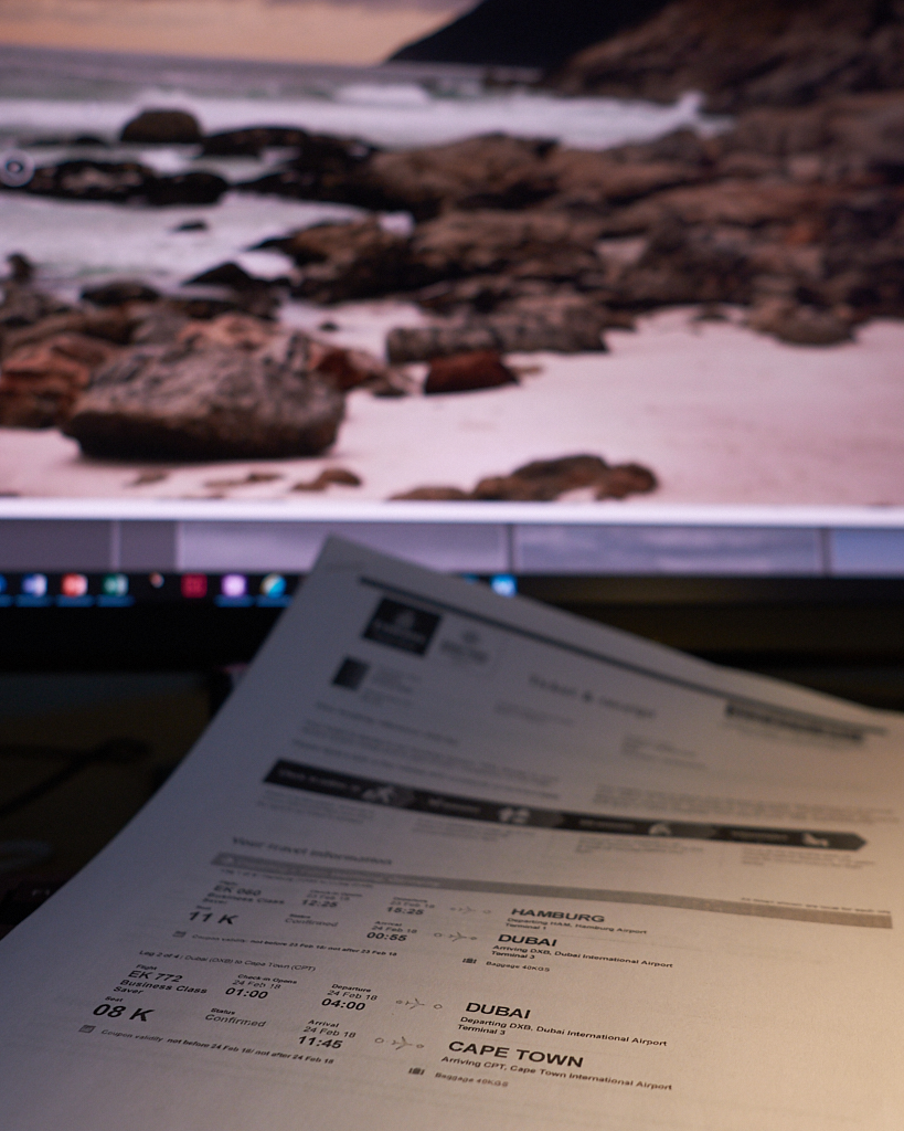 DSCF6528.jpg?i=1082681991