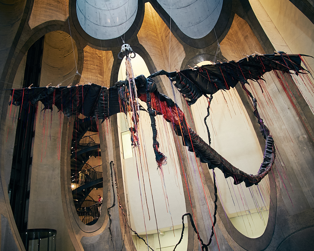 DSCF7424.jpg?i=977758843