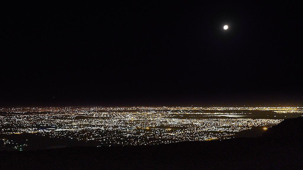 DSCF7923-3.jpg?i=452682793