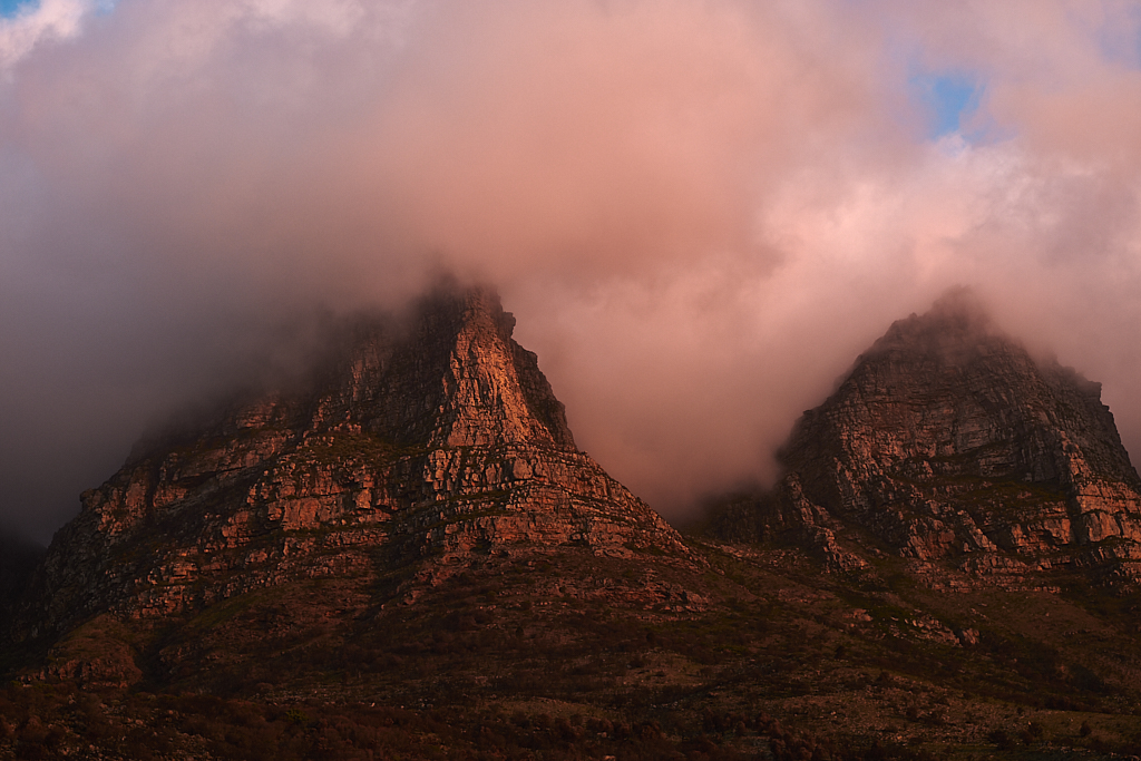 DSCF8408.jpg?i=371963145