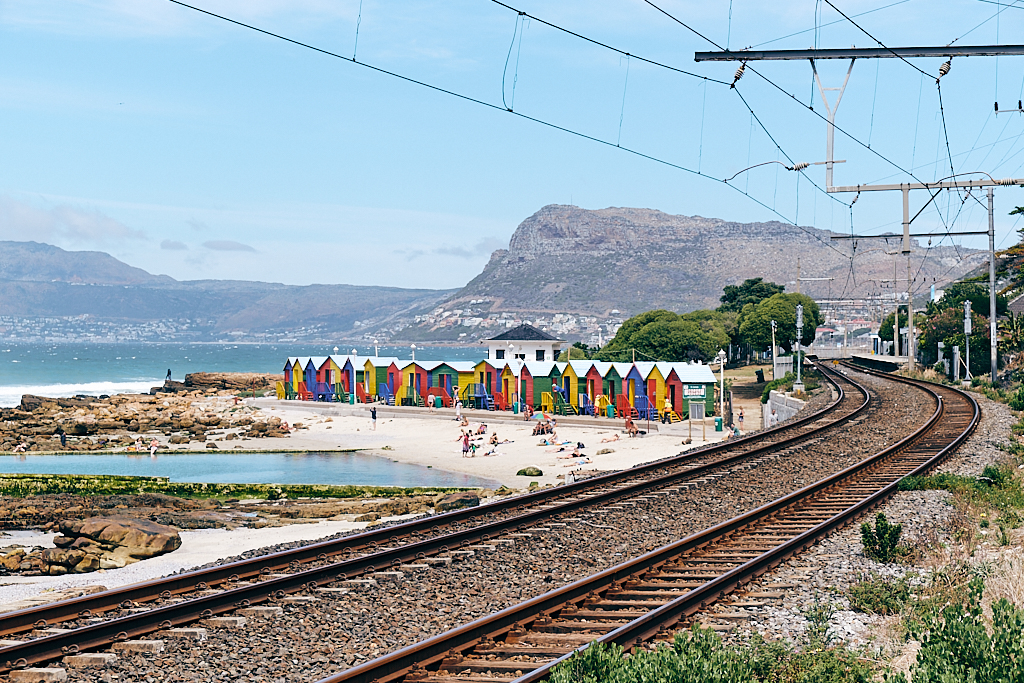 DSCF8448-1.jpg?i=1038146681