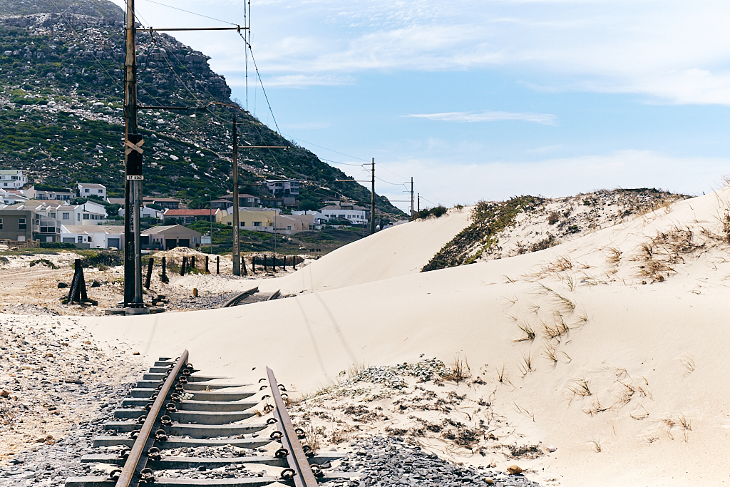 DSCF8458.jpg?i=525103921