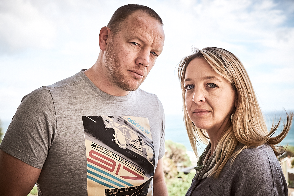 DSCF9005.jpg?i=1474662592