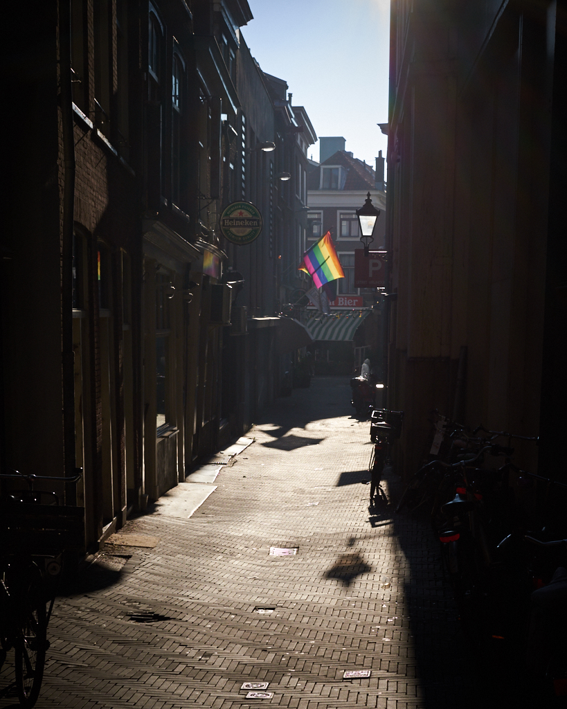 DSCF1983.jpg?i=1744239696