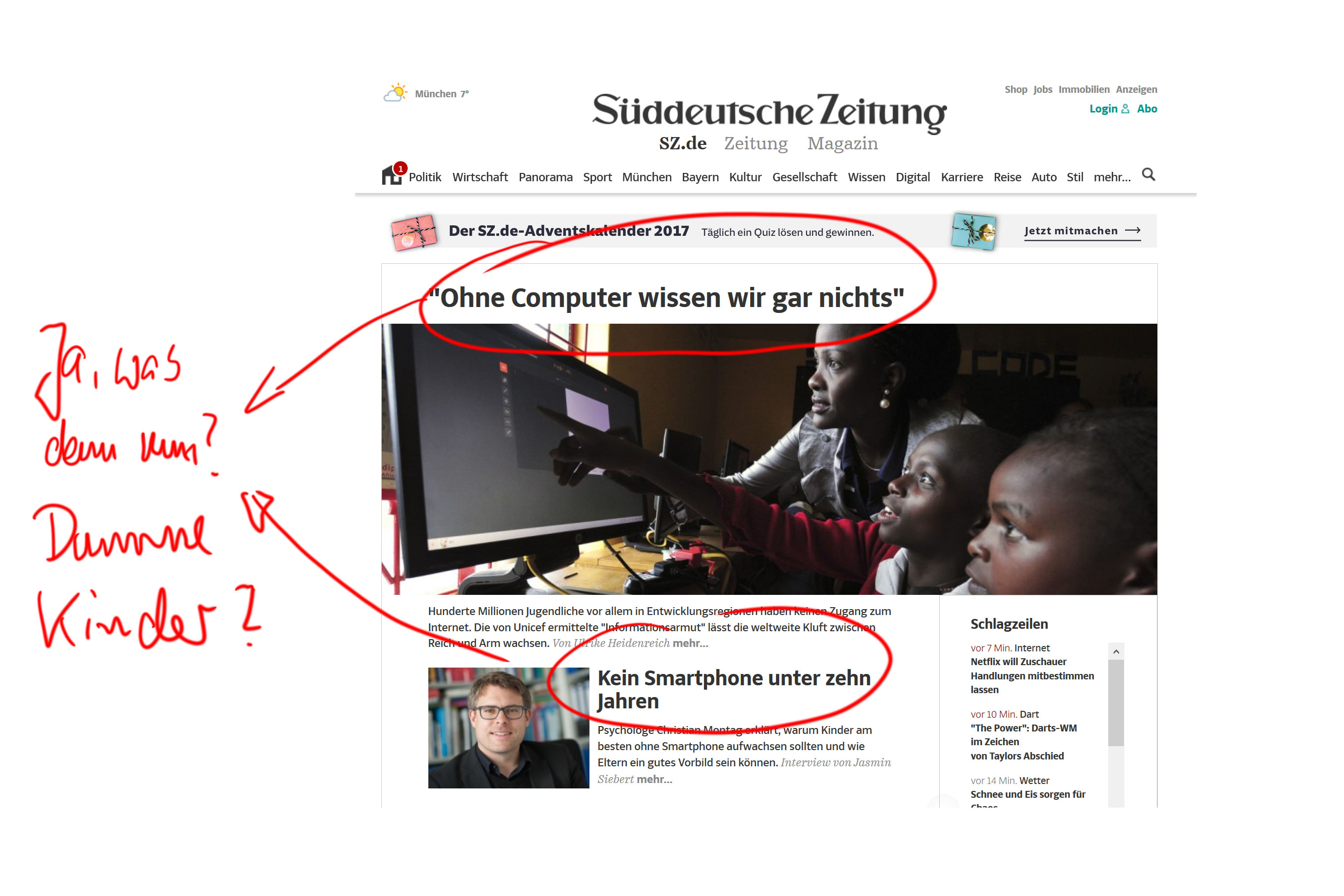 20171211-SZ.jpg?i=1391552240