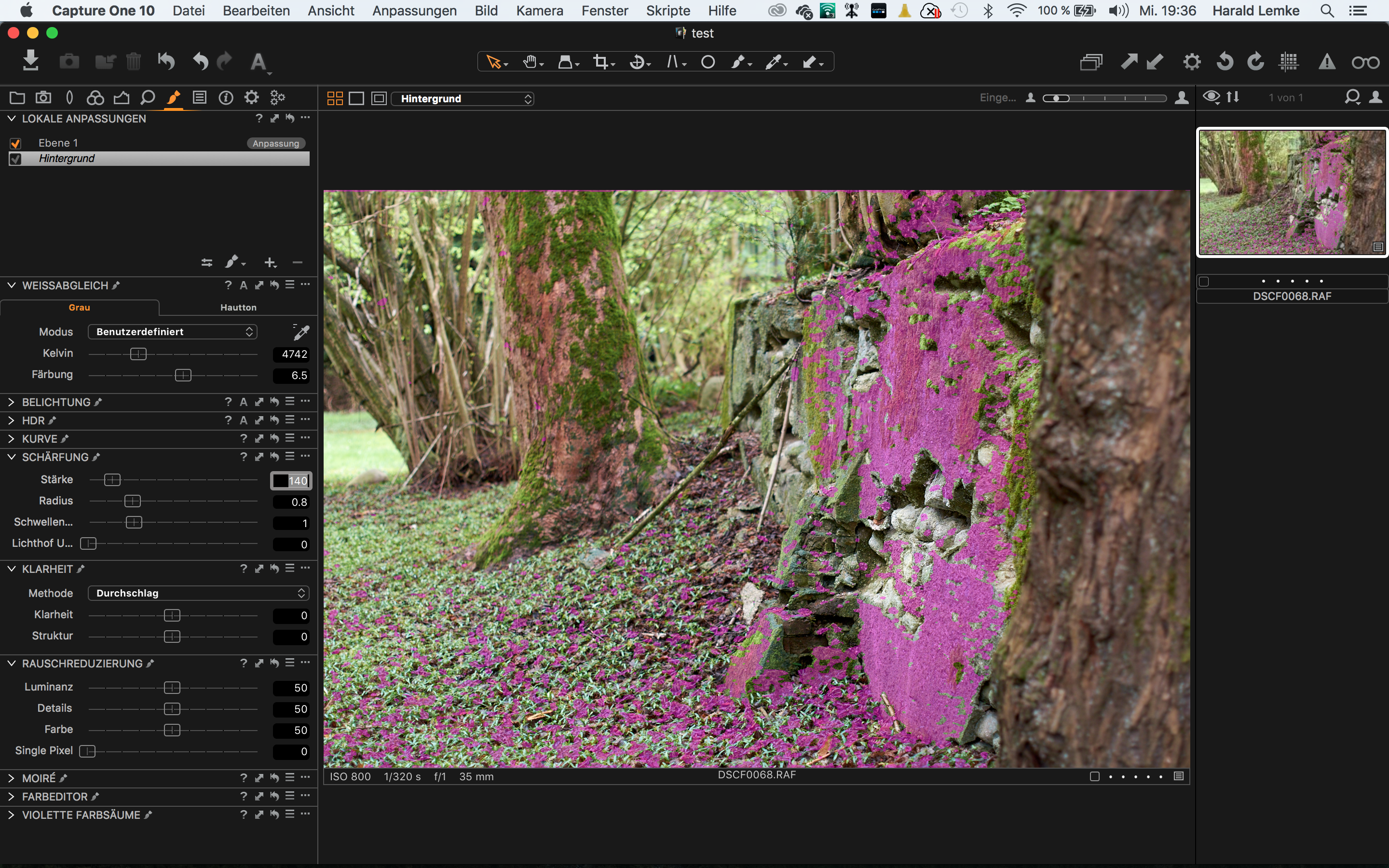 Bildschirmfoto-2017-04-19-um-19.36.16.pn