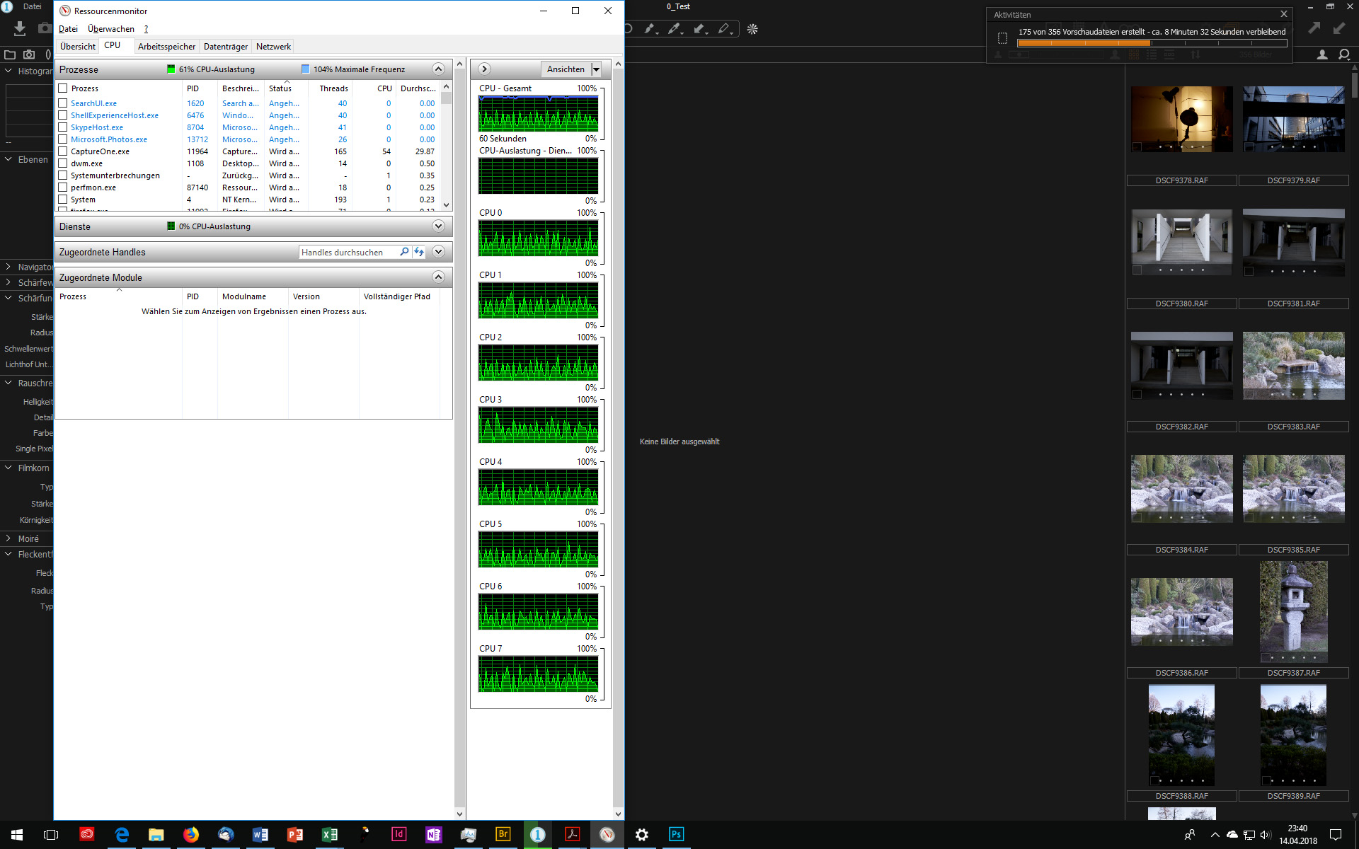 C1-Import-6700-175.jpg?i=1938890805