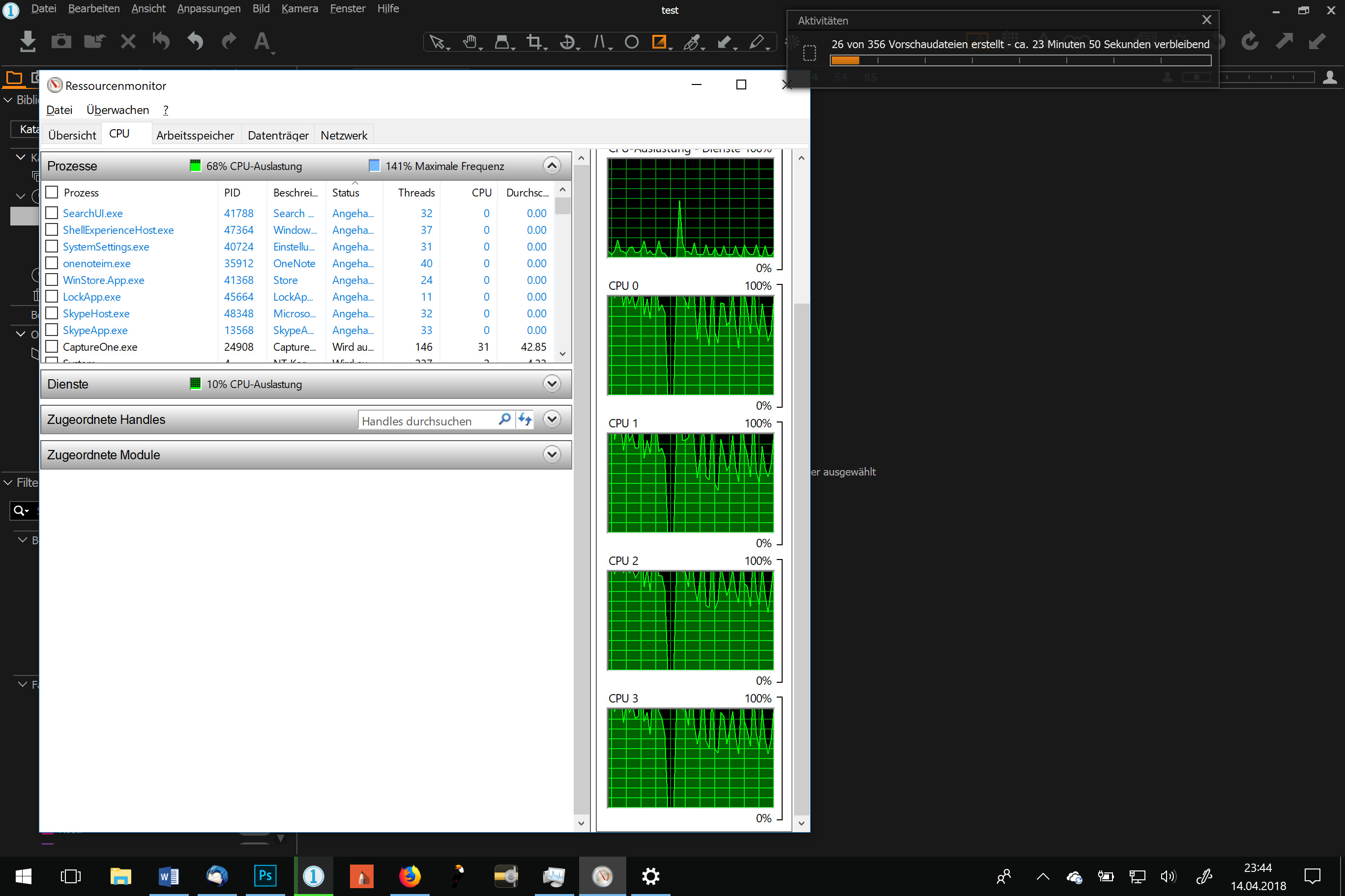 C1-Import-7660-26.jpg?i=963935309