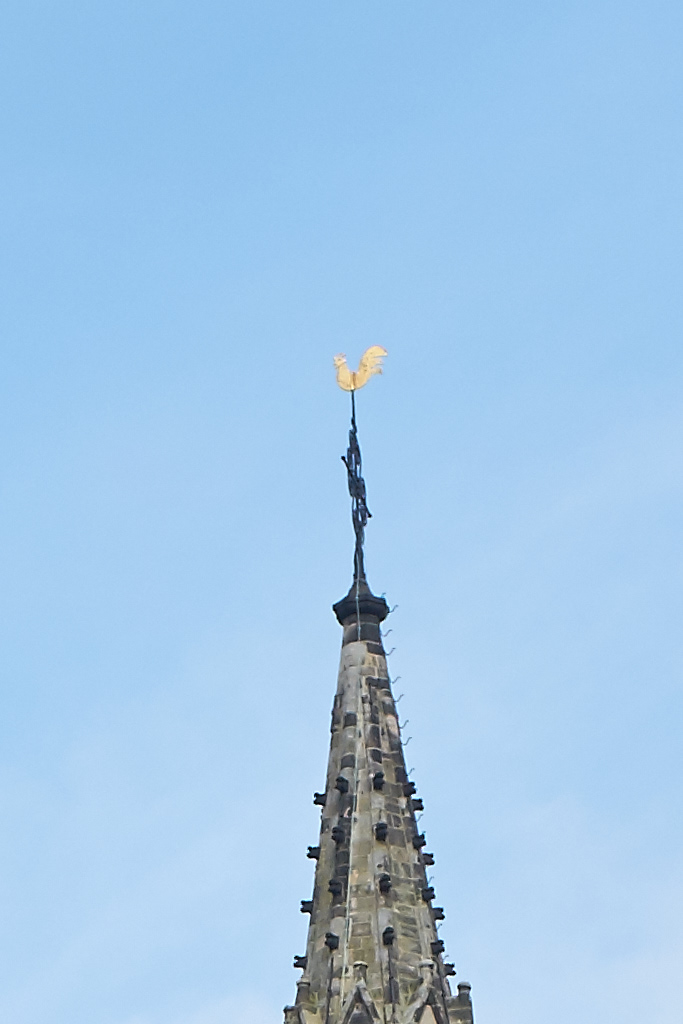 DSCF0048.jpg?i=455297786