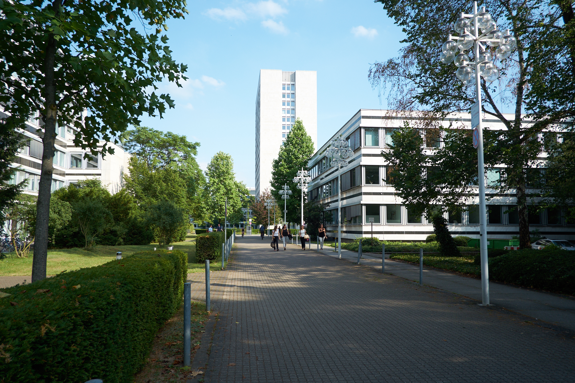 DSCF1876.jpg?i=1478343764