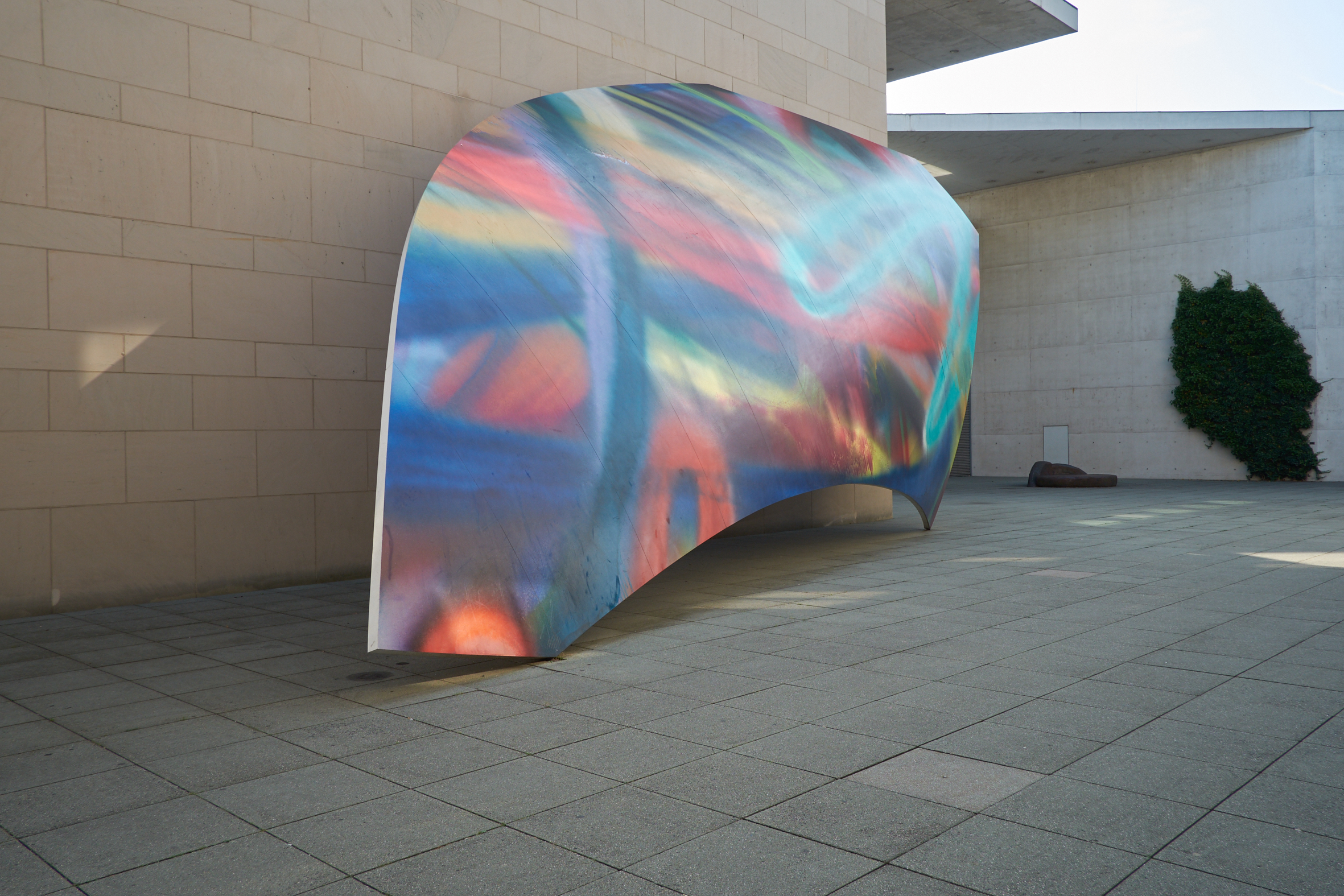 DSCF1884.jpg?i=1159344069