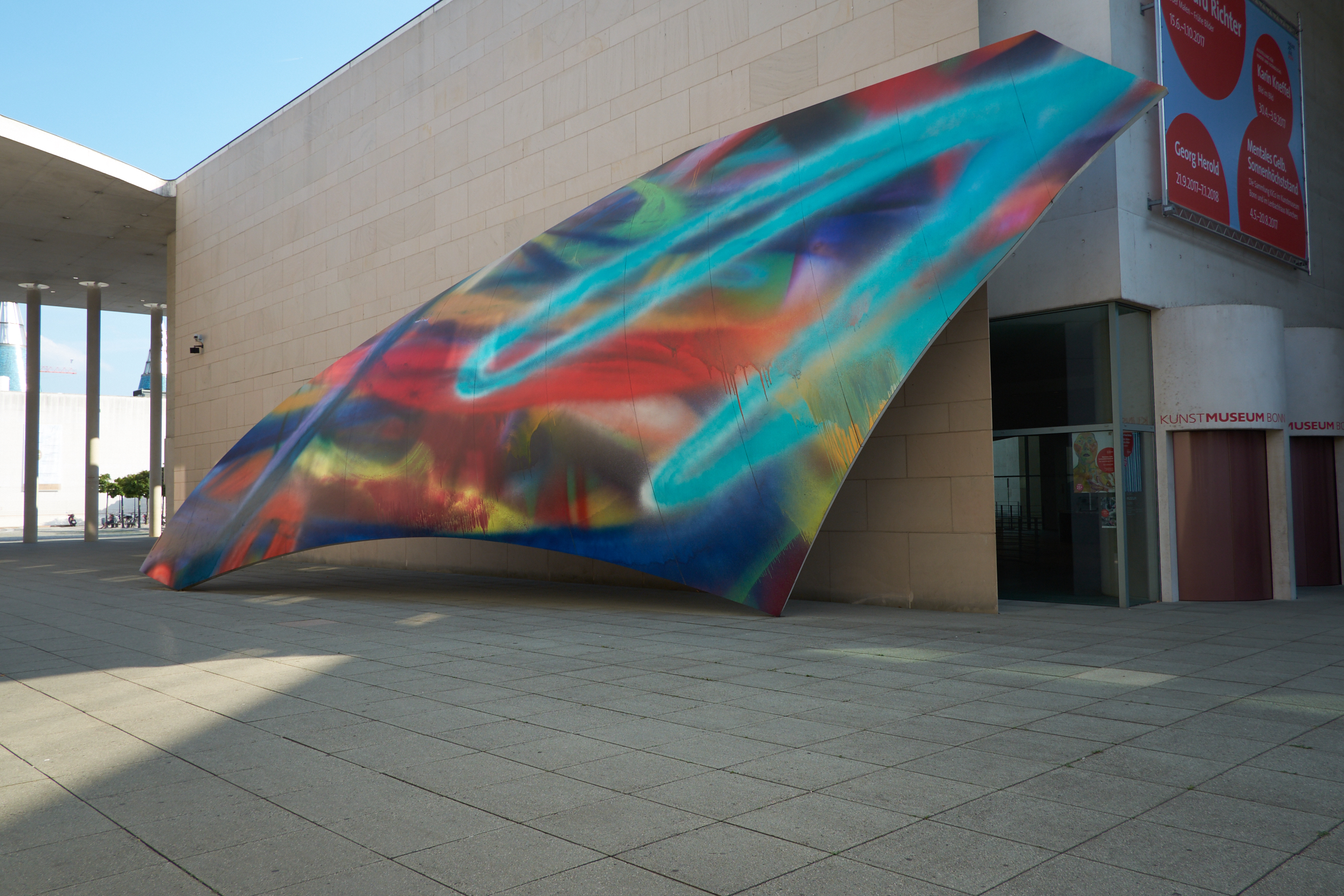 DSCF1885.jpg?i=1694252452