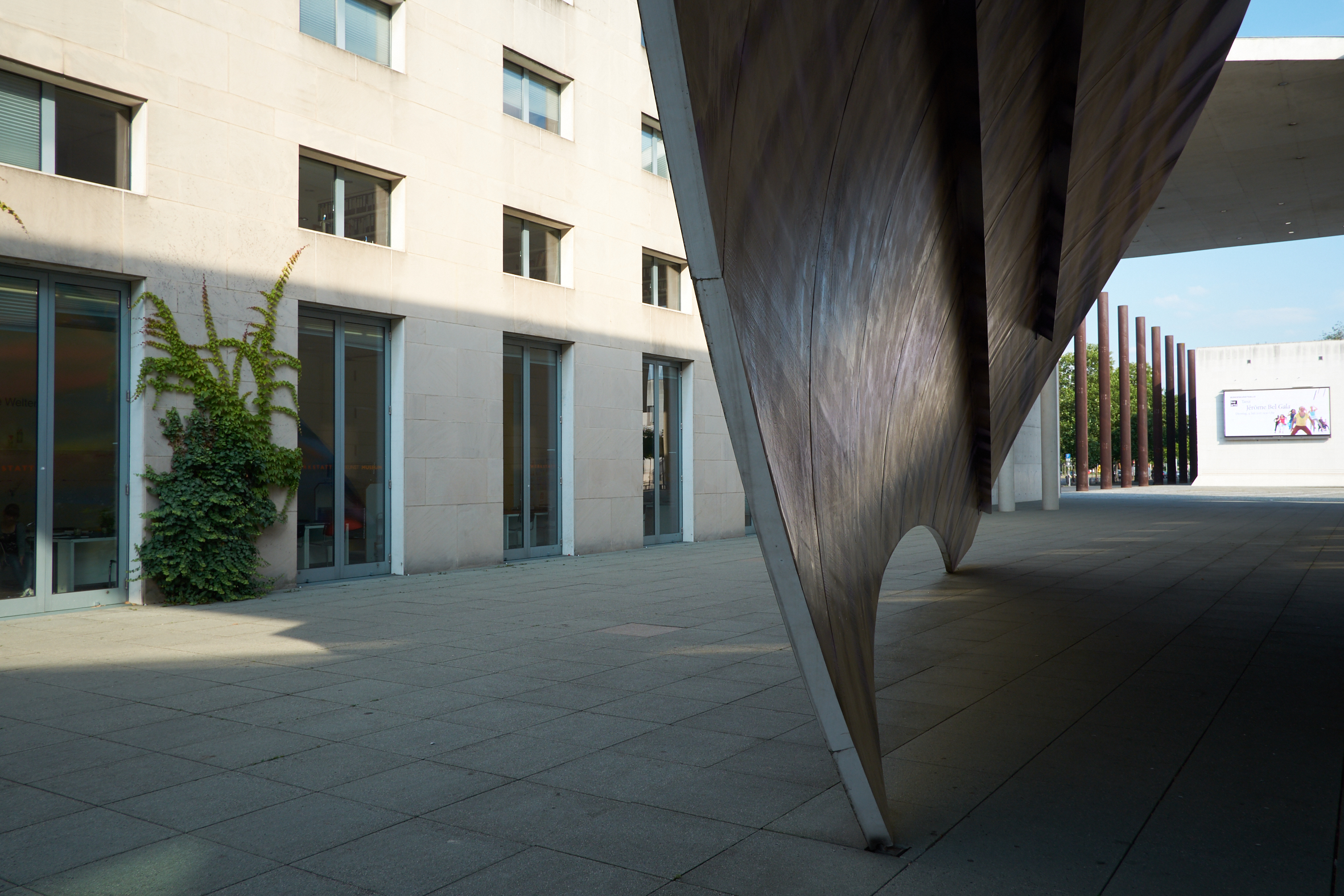 DSCF1897.jpg?i=15315837