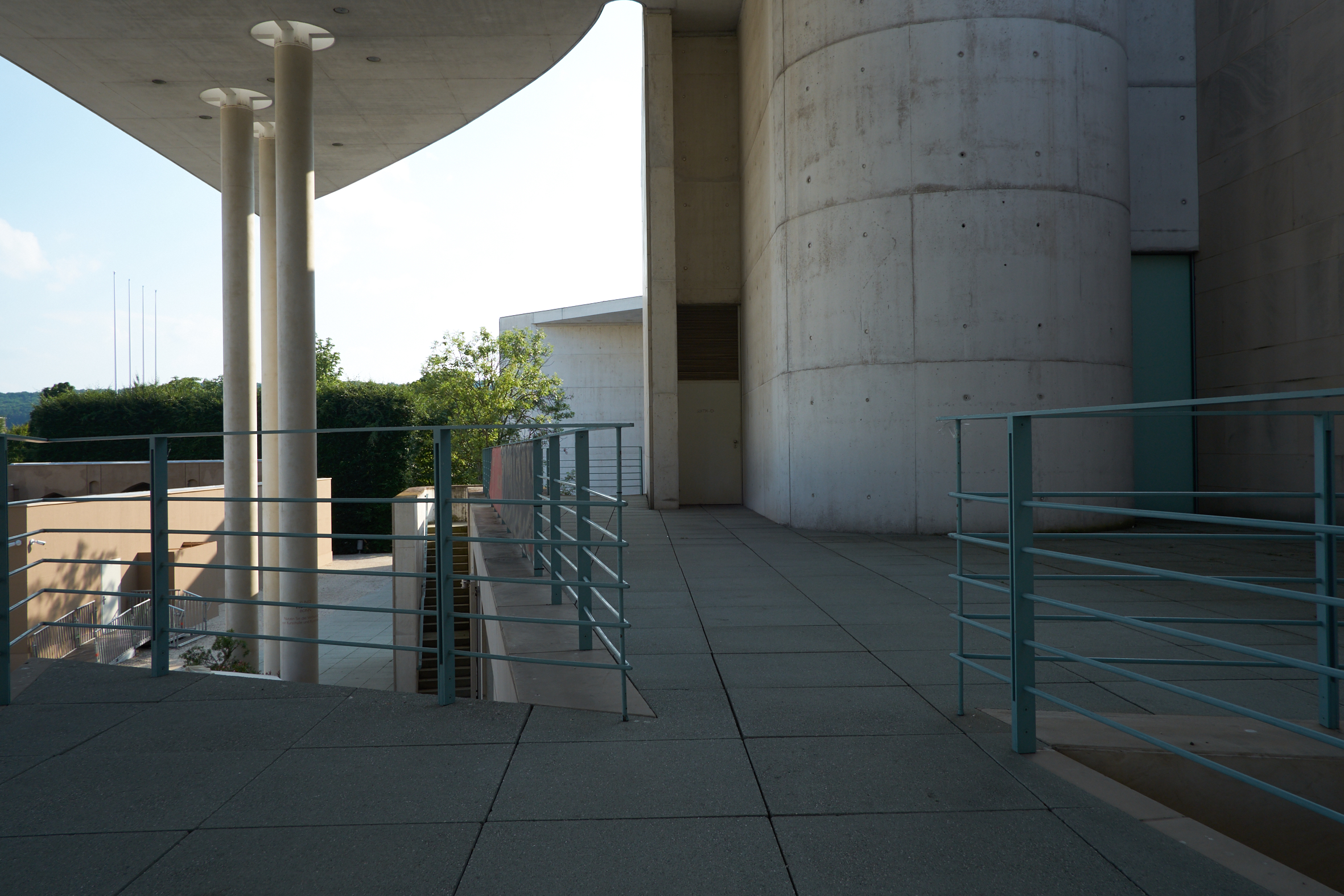 DSCF1903.jpg?i=2042704729