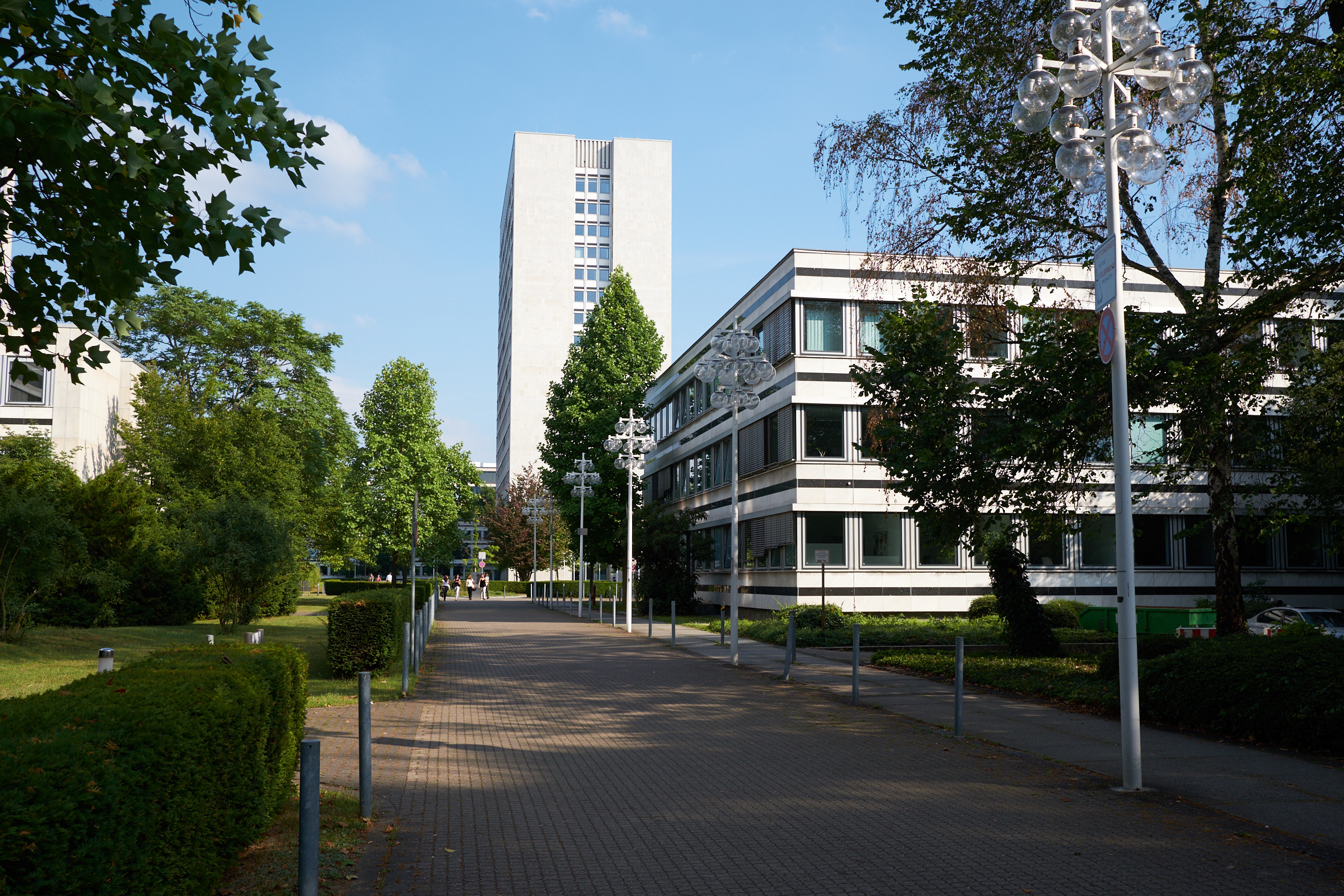 DSCF3071.jpg?i=1250355132