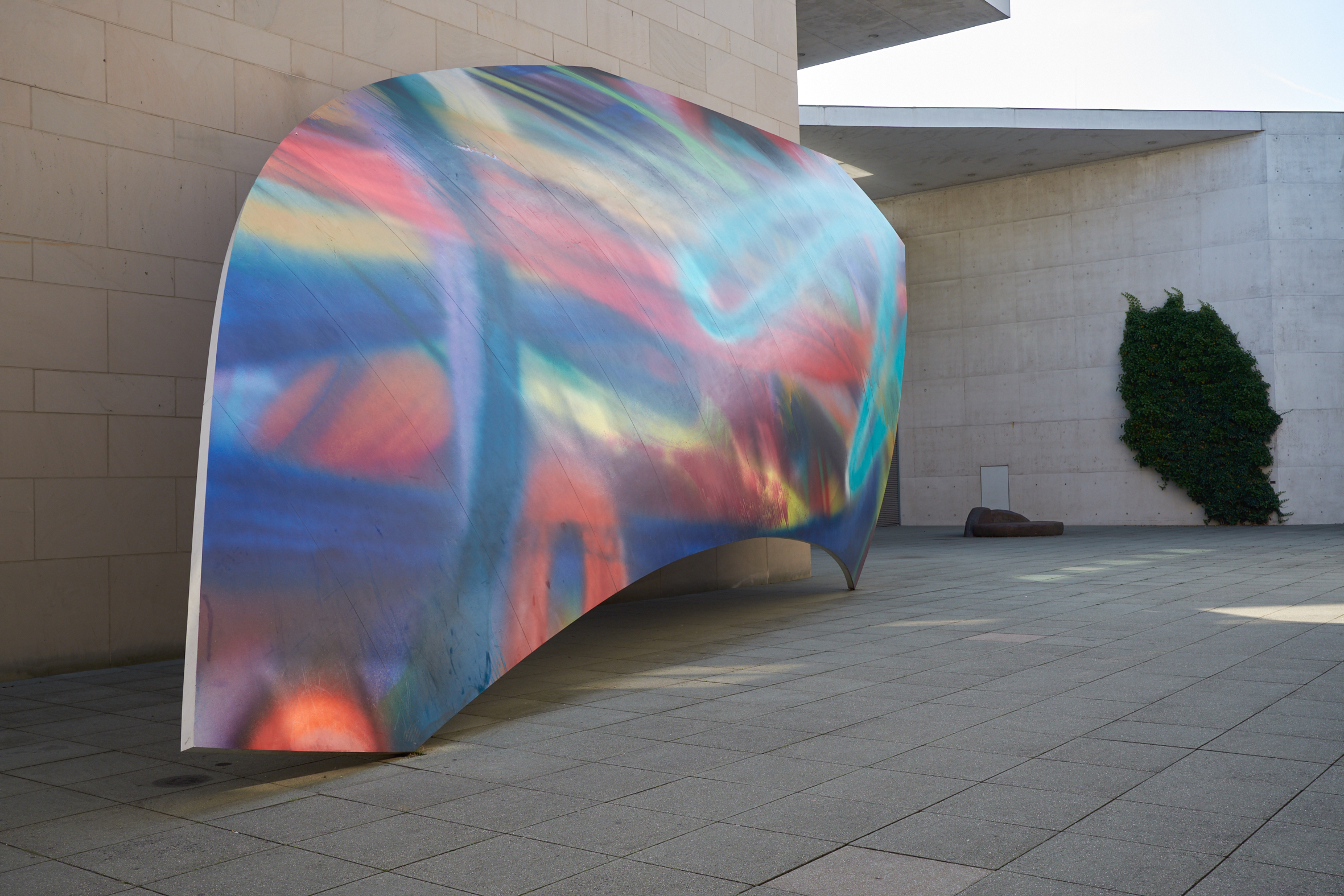 DSCF3078.jpg?i=185733677