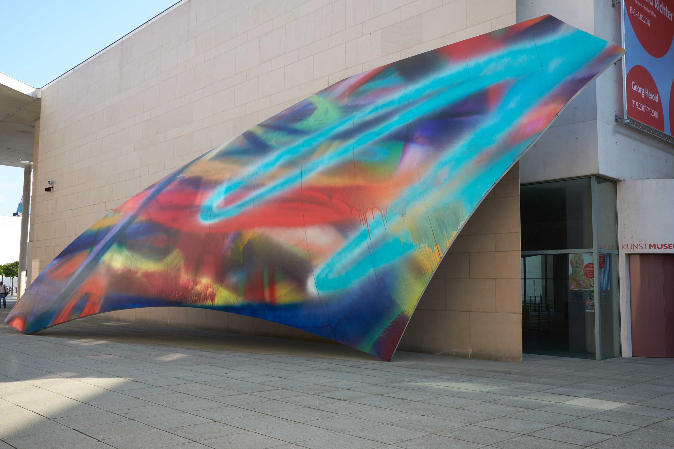 DSCF3079.jpg?i=1113102193