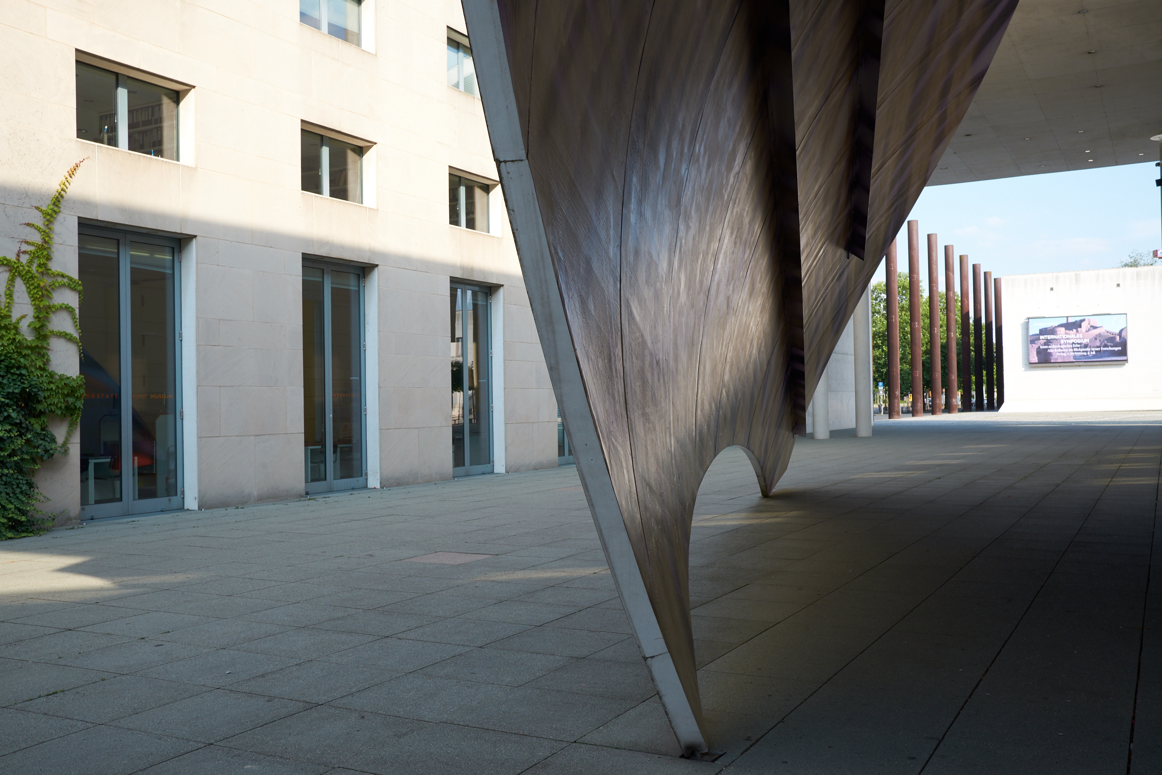 DSCF3089.jpg?i=23744193