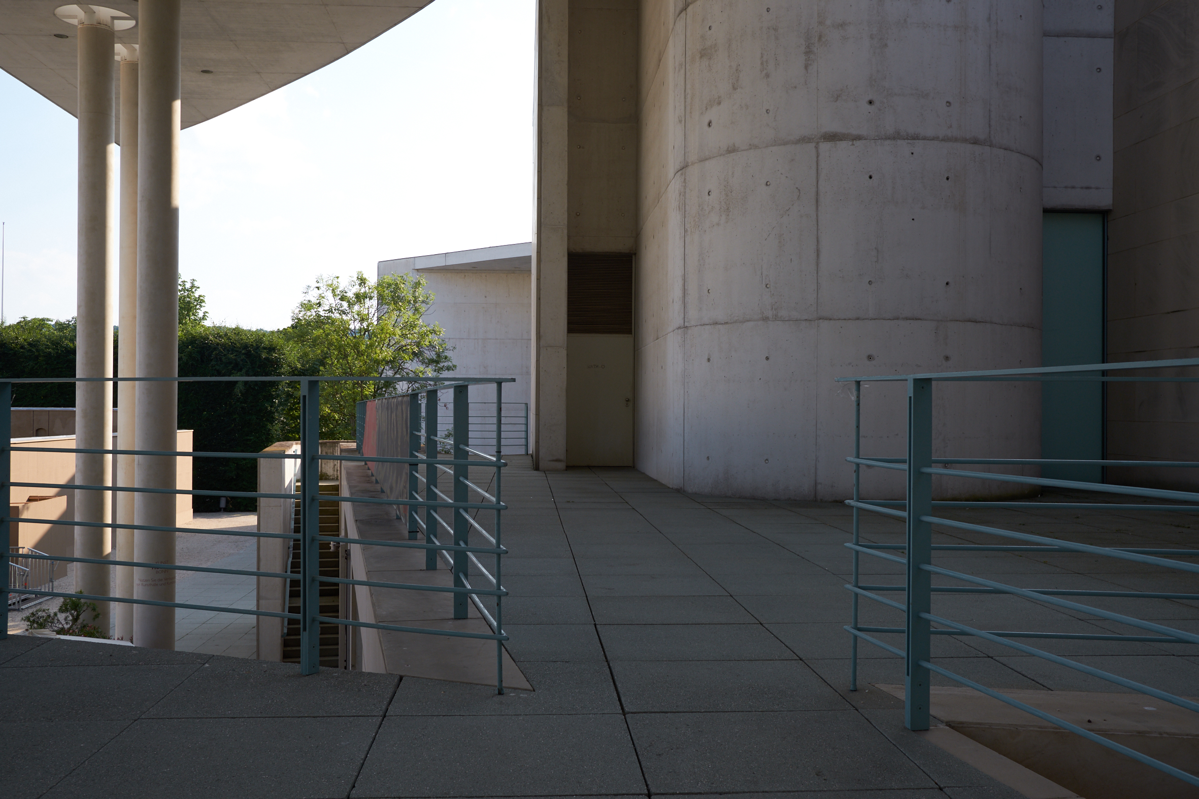 DSCF3097.jpg?i=1548977295