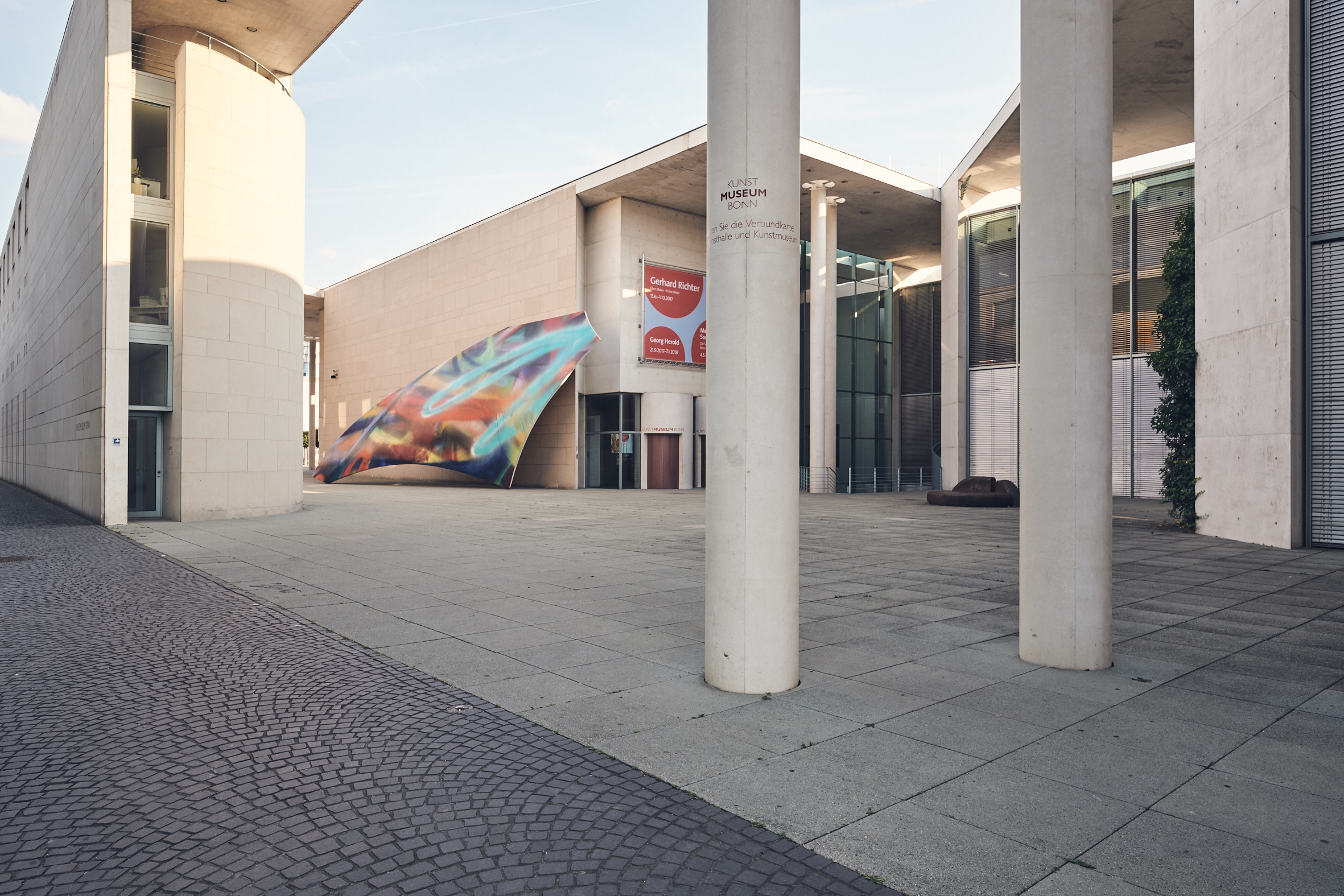 DSCF3167.jpg?i=99080710