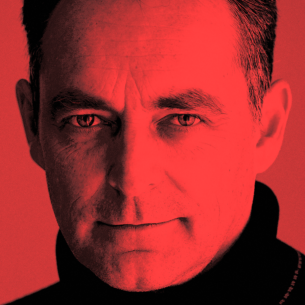 DSCF5704.jpg?i=1301632244