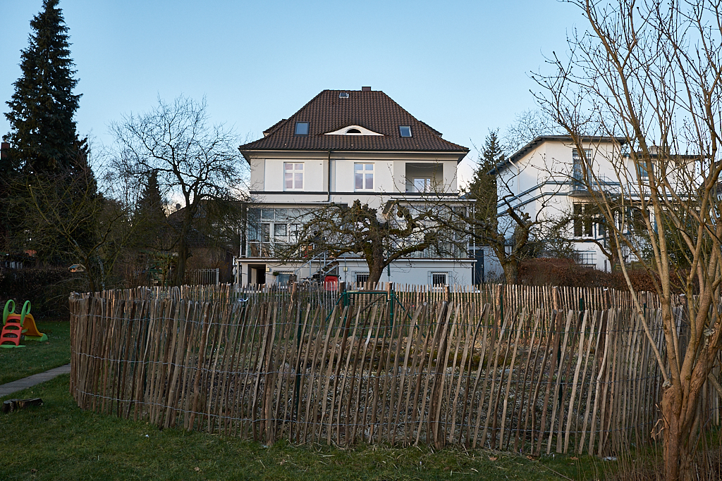 DSCF5854.jpg?i=26590566