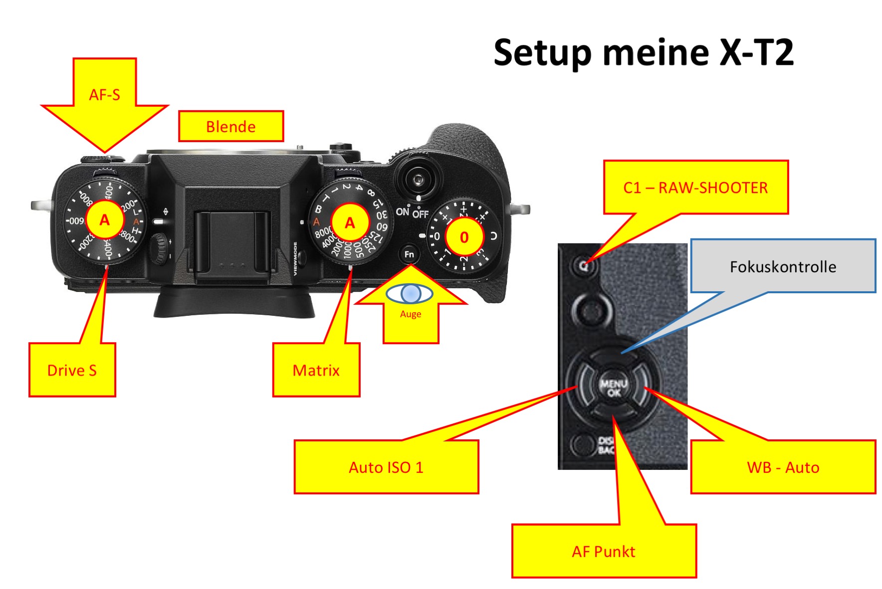 Folie1.jpg?i=1469655161