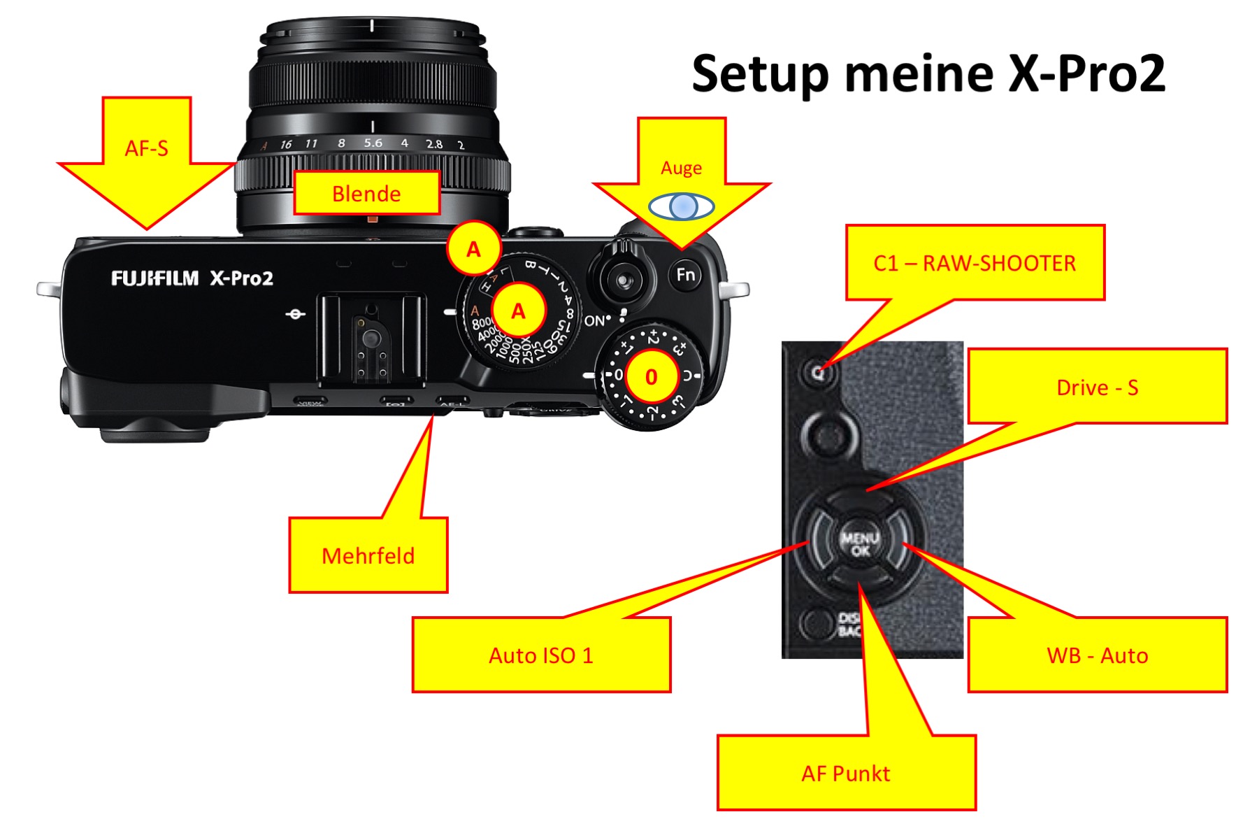 Folie2.jpg?i=1587445862