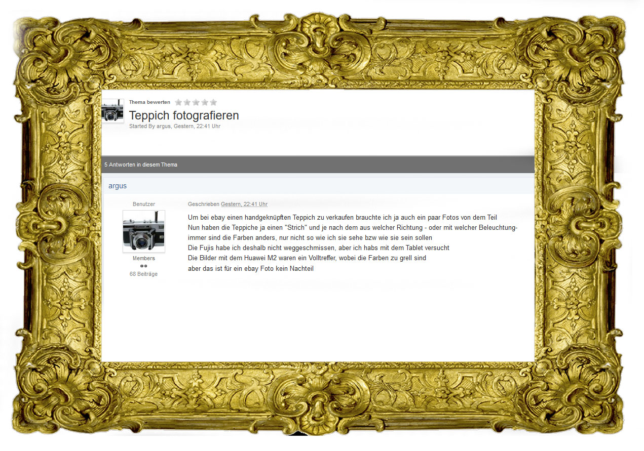 HOF_2018_1.jpg?i=1636993667