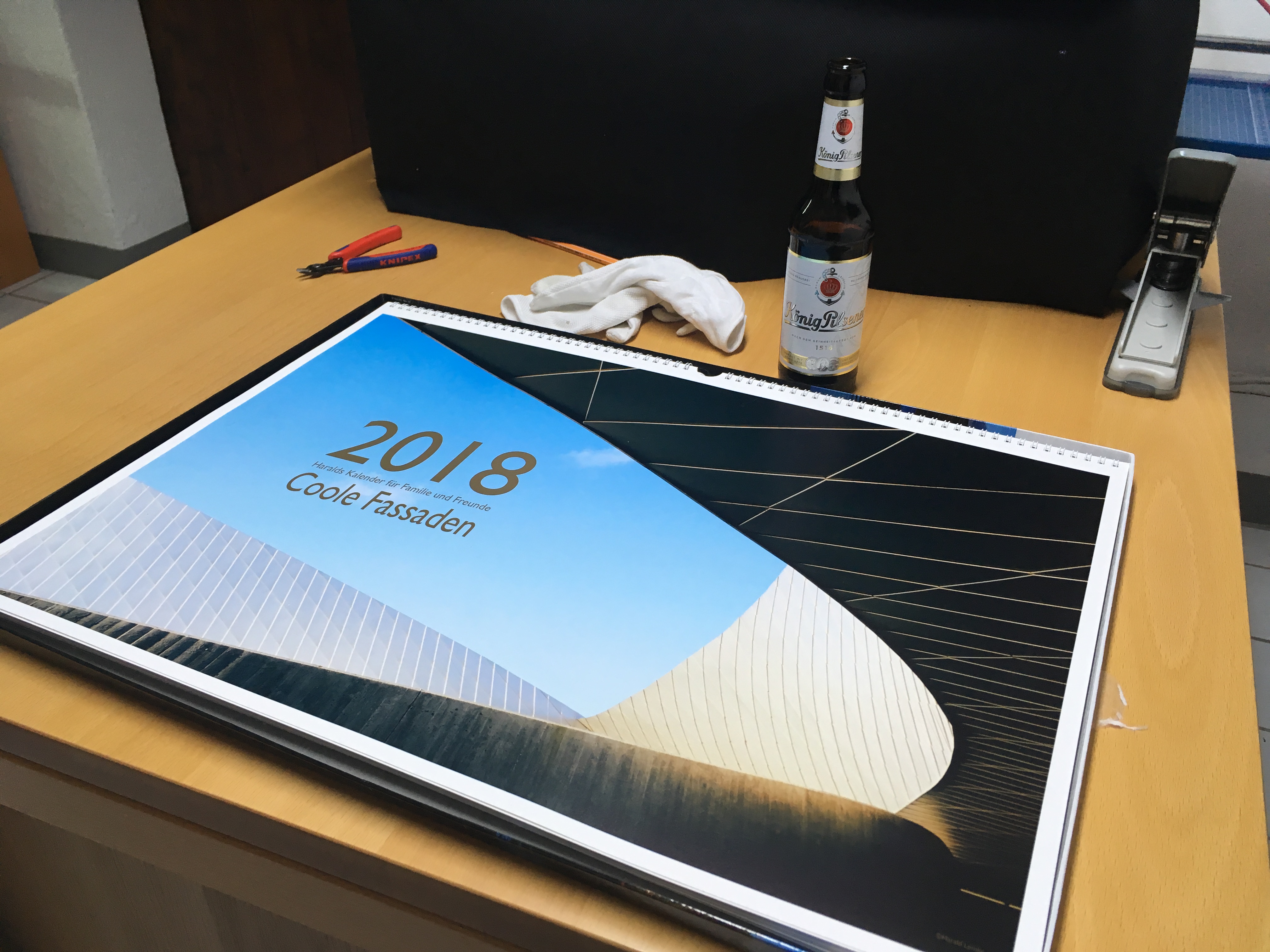 IMG_1292.JPG?i=1404874725