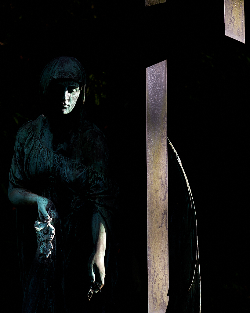 PRO23416-2.jpg?i=775919150