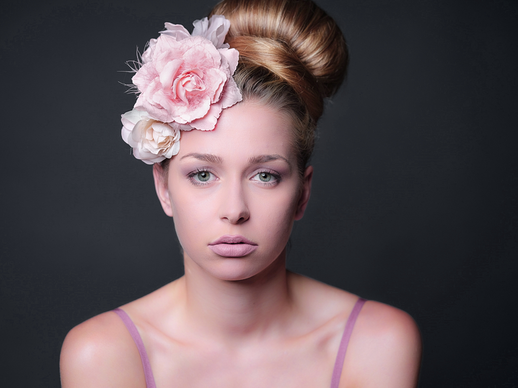 post-26892-0-28219600-1495119829.jpg?i=1