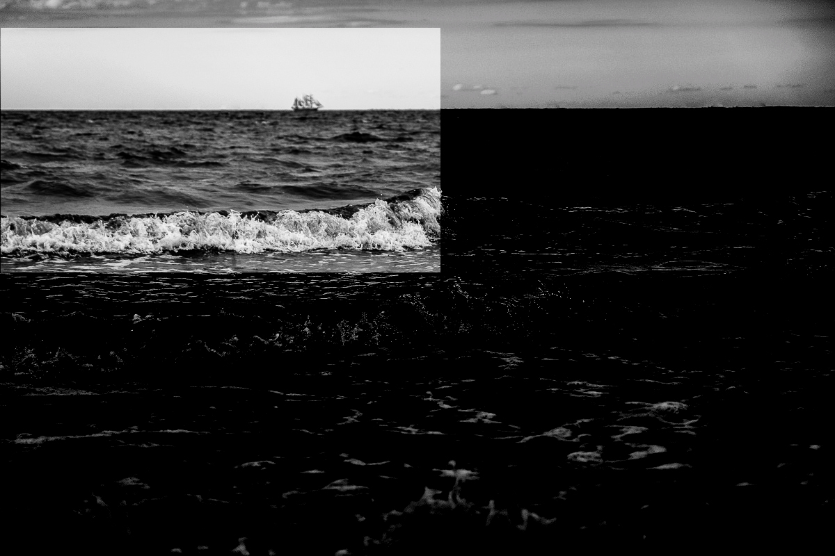 schiff.jpg?i=1986040605