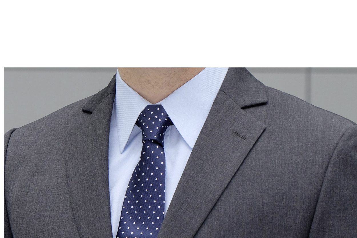 schlips2.jpg?i=2072265773