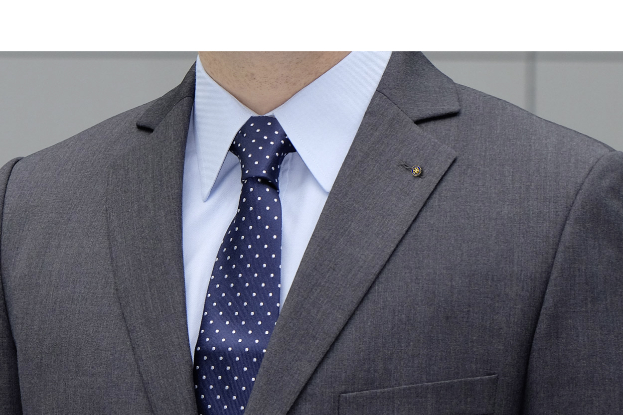 schlips3.jpg?i=1039654093