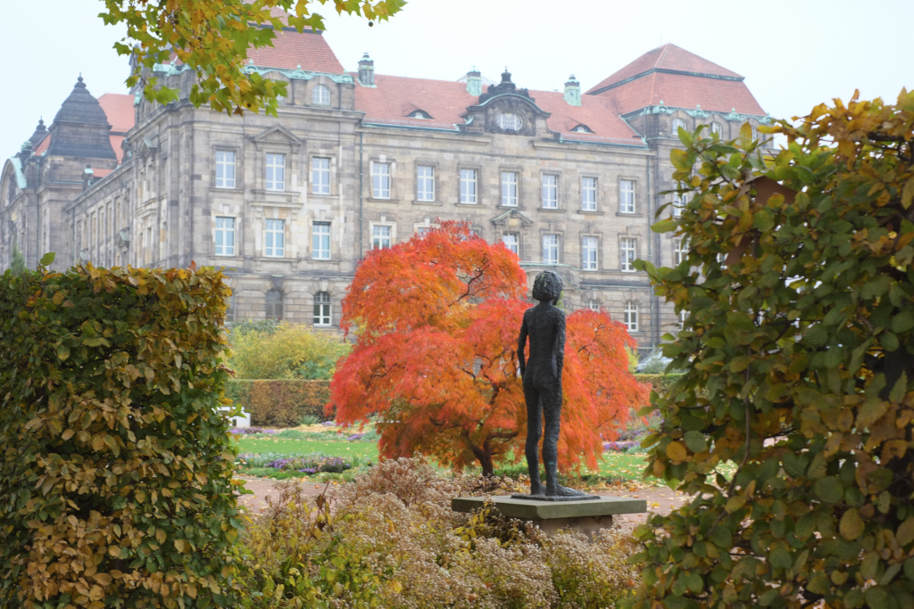 DSCF0879.jpg?i=589730533