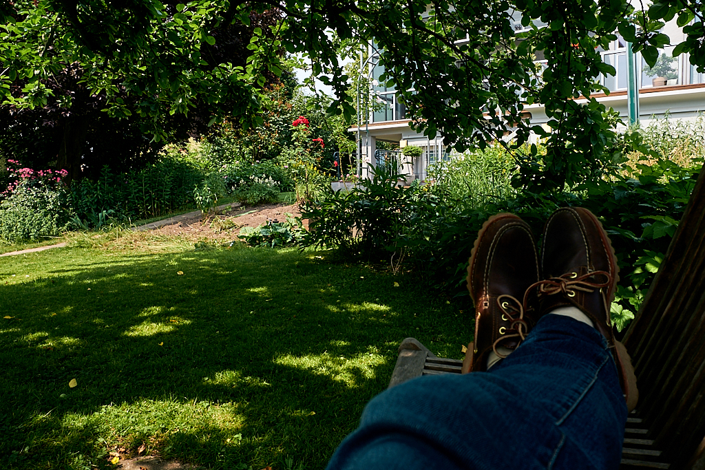 DSC10005.jpg?i=1763087962