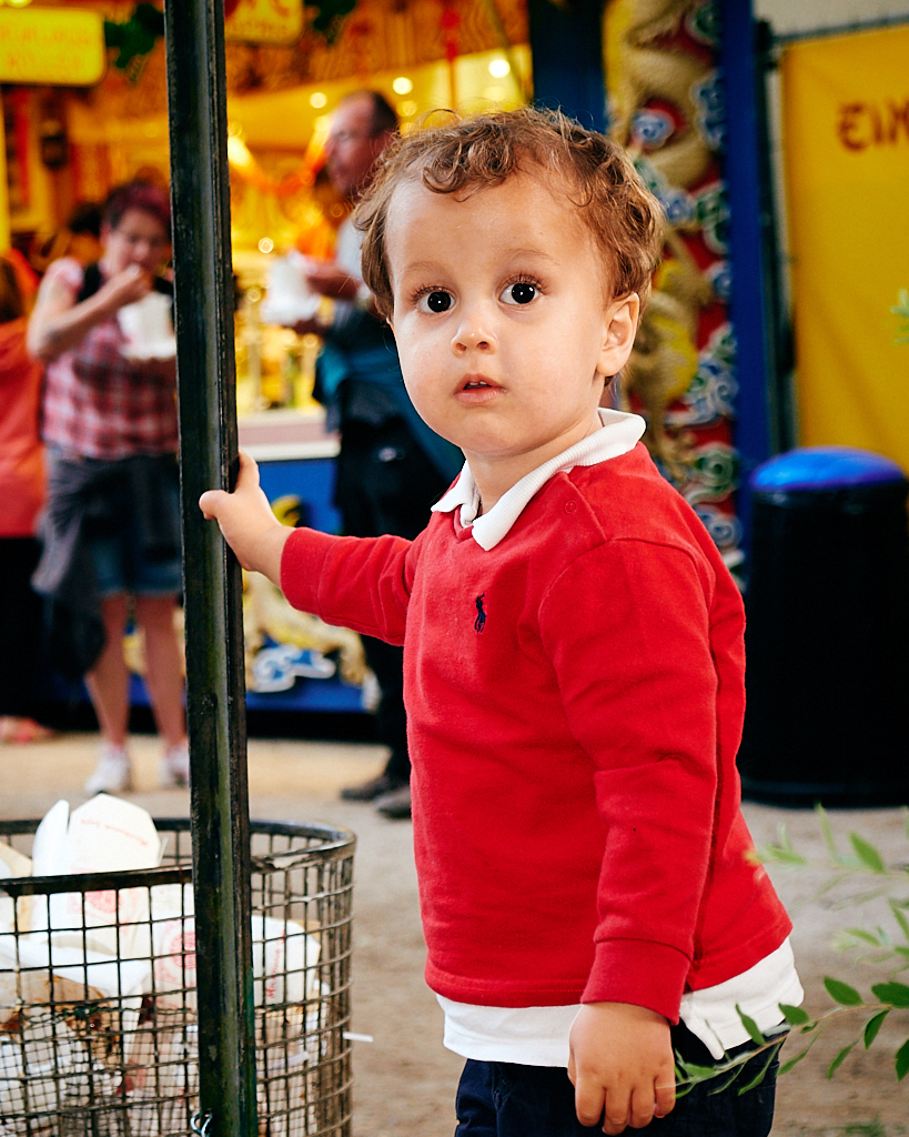 DSC10173-1.jpg?i=1289876085