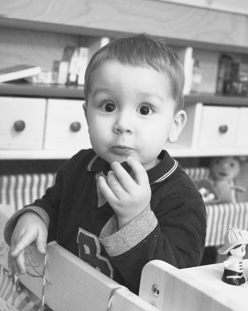 DSCF0158.jpg?i=1550633223