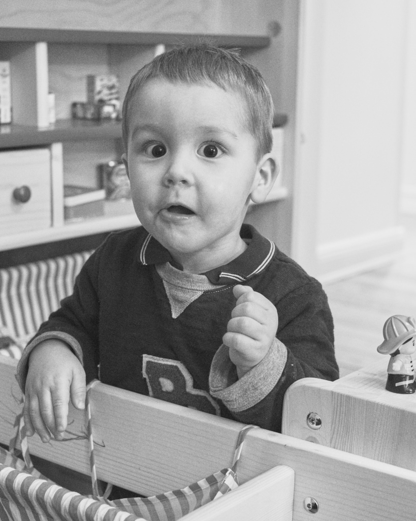 DSCF0159.jpg?i=1981027087