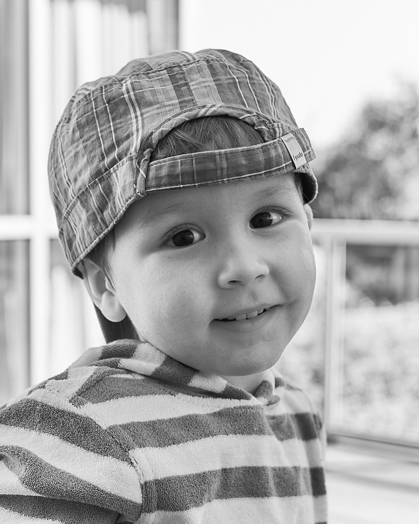 DSCF0638.jpg?i=1580318872