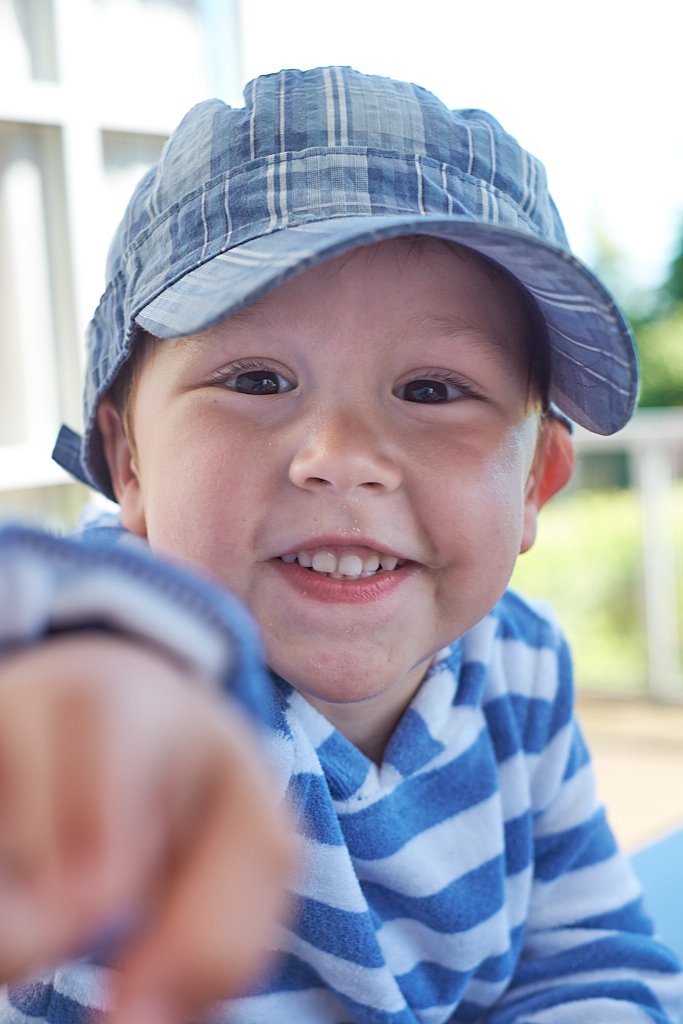 DSCF0653.jpg?i=862180526